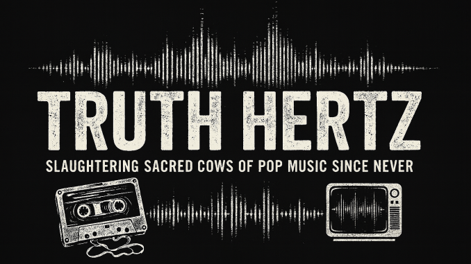 TH-LOGO